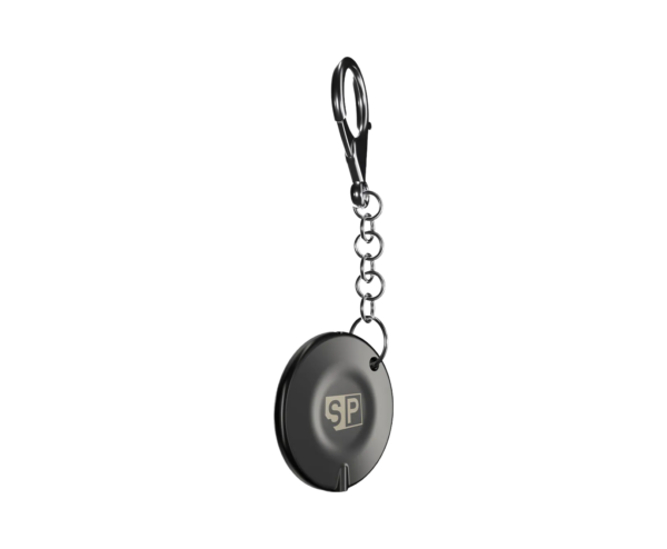 Target Swiss Point Premium Key